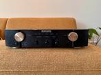 Marantz PM6003 Geïntegreerde Versterker - Zwart, Audio, Tv en Foto, Versterkers en Receivers, Marantz, Ophalen of Verzenden, Zo goed als nieuw