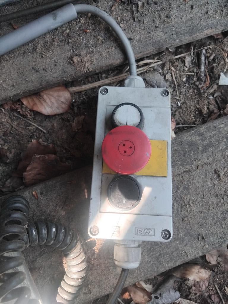 Moter roldeur, Ophalen, Minder dan 60 cm, Kachel, 30 tot 80 cm