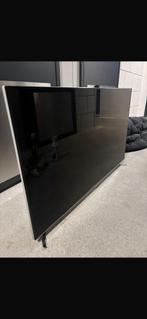 Samsung 46 inch Smart TV UE46F8000 - Full HD, Ophalen, Gebruikt, 100 cm of meer, Samsung