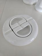 Vintage Sicart asbak, Ophalen