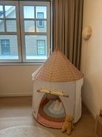 Petit Amelie tentje, Ophalen of Verzenden, Zo goed als nieuw