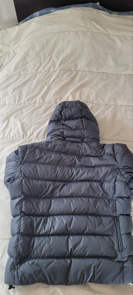 Bogner / Fire + Ice winterjas/ski jas, Verzenden, Gedragen, Bogner Fire + Ice