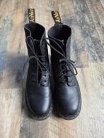 Dr. Martens pascal 1460 maat 39, Kleding | Dames, Schoenen, Zwart, Lage of Enkellaarzen, Ophalen of Verzenden, Dr. Martens