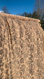 Bekleding stof, Hobby en Vrije tijd, Stoffen en Lappen, 120 cm of meer, Ophalen of Verzenden, Katoen, Nieuw