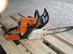 Stihl kettingzaag MS230C, Tuin en Terras, Hand-tuingereedschap, Ophalen