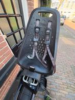 Yepp achtersitzje, Fietsen en Brommers, Fietsaccessoires | Fietsstoeltjes, Ophalen