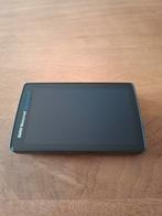 BMW Motorrad Navigator VI - Zo goed als nieuw, Motoren, Accessoires | Navigatiesystemen, Ophalen of Verzenden, Zo goed als nieuw