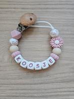 Speenkoord, Ophalen of Verzenden, Nieuw