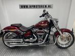 Harley Davidson FLFBSANV FATBOY 120 th. ANNIVERSARY NO: 1104, Motoren, Motoren | Harley-Davidson, Laan van Vredenoord 33
2289 DA  Rijswijk, NL
