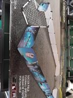 Dunlop Voetbalveld met Doeltjes -, Sport en Fitness, Maat XS of kleiner, Ophalen of Verzenden, Nieuw, Overige typen