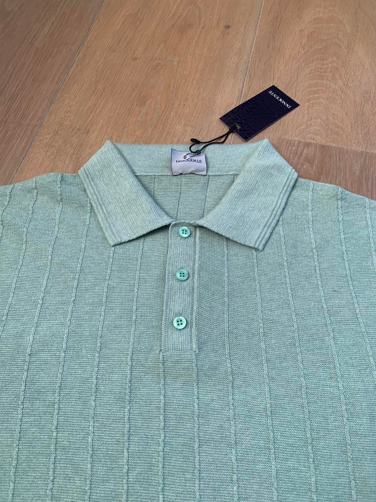 Poloshirts maat xl, Kleding | Heren, Polo's, Ophalen of Verzenden, Nieuw, Maat 56/58 (XL), Groen