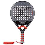 NOX ML10 Ventus Control 3K 2026, JJ BALLVE SPORTS S.L., Info@padelshot.nl, Nieuw, Ophalen of Verzenden