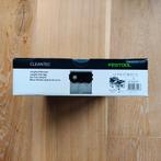 Festool stofzuigerzak/filterzak longlife-filterzak LL-FIS-CT, Ophalen of Verzenden, Nieuw