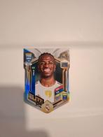 Panini Fifa 365 Vinicius Jr., Hobby en Vrije tijd, Stickers en Plaatjes, Ophalen of Verzenden, Nieuw, Plaatje