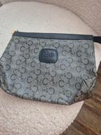 Céline toilettas, Ophalen of Verzenden, Nieuw, Dame