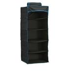 Kampeer Organizer voor Kleding, Nieuw, Ophalen of Verzenden, Wwew.kampeerkoopje.nl, Info@kampeerkoopje.nl