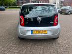 Mooie Volkswagen Up!, Auto's, Voorwielaandrijving, Handgeschakeld, Particulier, 3 cilinders