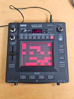 Korg Kaoss Pad KP3+ Dynamic Effect/Sampler, Muziek en Instrumenten, Tokyo, Japan, Korg, Ophalen of Verzenden, Info@korg.co.jp