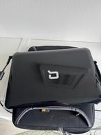 Compaq Mini Netbook - Ideaal voor basisgebruik, Computers en Software, Windows Laptops, Ophalen, Gebruikt, HDD, Minder dan 4 GB