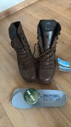 Meindl, Sport en Fitness, Bergsport en Wandelen, Ophalen of Verzenden, Nieuw, Schoenen