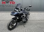 BMW R 1200 GS ADVENTURE (bj 2015), EINSTEINLAAN 5
2289 CC  RIJSWIJK, NL, Bedrijf, Toermotor, Bmwklantenservice@bmw.nl