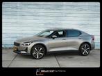 Polestar 2 Long Range Dual Motor Trekhaak Camera Soh93%, Auto's, Automaat, Polestar 2, 1300 min, Gebruikt