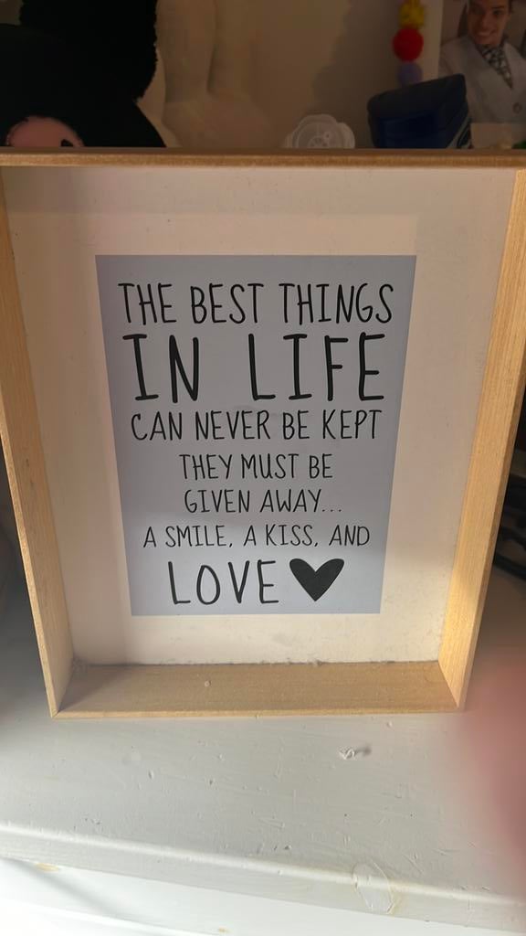 Schilderij, Ophalen of Verzenden, Zo goed als nieuw