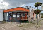 winkelruimte dirkshorn 480m2, Zakelijke goederen, Bedrijfs Onroerend goed, Bedrijfsruimte
