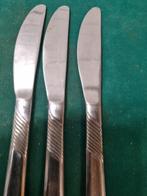 messen michelin edelstaal roestvrij, Ophalen of Verzenden, 'T Olde Gre-j, Info@toldegrej.nl, Endepoelstraat 20f Didam