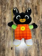 125cm Bing knuffel, Ophalen, Nieuw, Konijn