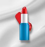 Rimmel Kind & Free Hyaluronic Acid Lipstick (advr 342), Lippen, Nieuw, Ophalen of Verzenden, Make-up