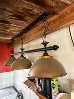 Lamp, Ophalen, Overige materialen, Gebruikt, 50 tot 75 cm