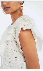 Fabienne Chapot Mimi jurk maat 42 *nieuw *, Kleding | Dames, Jurken, Fabienne Chapot, Ophalen of Verzenden, Nieuw, Maat 42/44 (L)