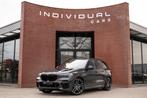 BMW X5 xDrive45e M-Sport 4-Wielsturing Laser H/K Panorama, Automaat, Gebruikt, 394 pk, Vierwielaandrijving