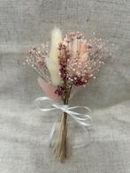 Het is verkocht, Ophalen of Verzenden, Nieuw