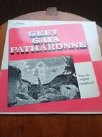 Bollywood India Hindi rare zeldzaam, Ophalen of Verzenden, Gebruikt, Overige formaten