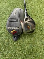 Taylormade TP hybride 4, Overige merken, Gebruikt, -, -
