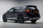 Hyundai Santa Fe SANTA FE [ Carplay Stoelverwarming 360 grad, Auto's, Hyundai, Santa Fe, Gebruikt, 4 cilinders, 179 pk