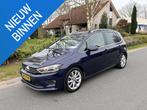 Volkswagen Golf Sportsvan 1.4 TSI 125PK DSG Higline•Pano, 125 pk, Gebruikt, Euro 6, 4 cilinders