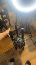 Fatbike onderdelen, Ophalen, Gebruikt, Fatbike, Overige typen