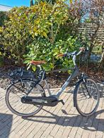 e-bike Brinckers heren frame 61, Fietsen en Brommers, Elektrische fietsen, Ophalen, Gebruikt, Brinckers, 59 cm of meer