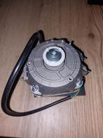 Koelkast Ventilator Motor 230V 50/60Hz 0.3A 10/40W, Ophalen of Verzenden