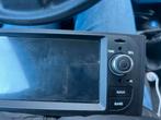 Android CarPlay Autoradio - XTLENEA62C, Ophalen of Verzenden, Gebruikt