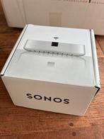 Sonos Boost - Versterk je Sonos netwerk, in goede staat, Ophalen of Verzenden, Gebruikt