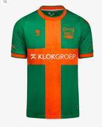 NEC 24/25 shirt, Maat XL, Ophalen of Verzenden, Nieuw, Shirt