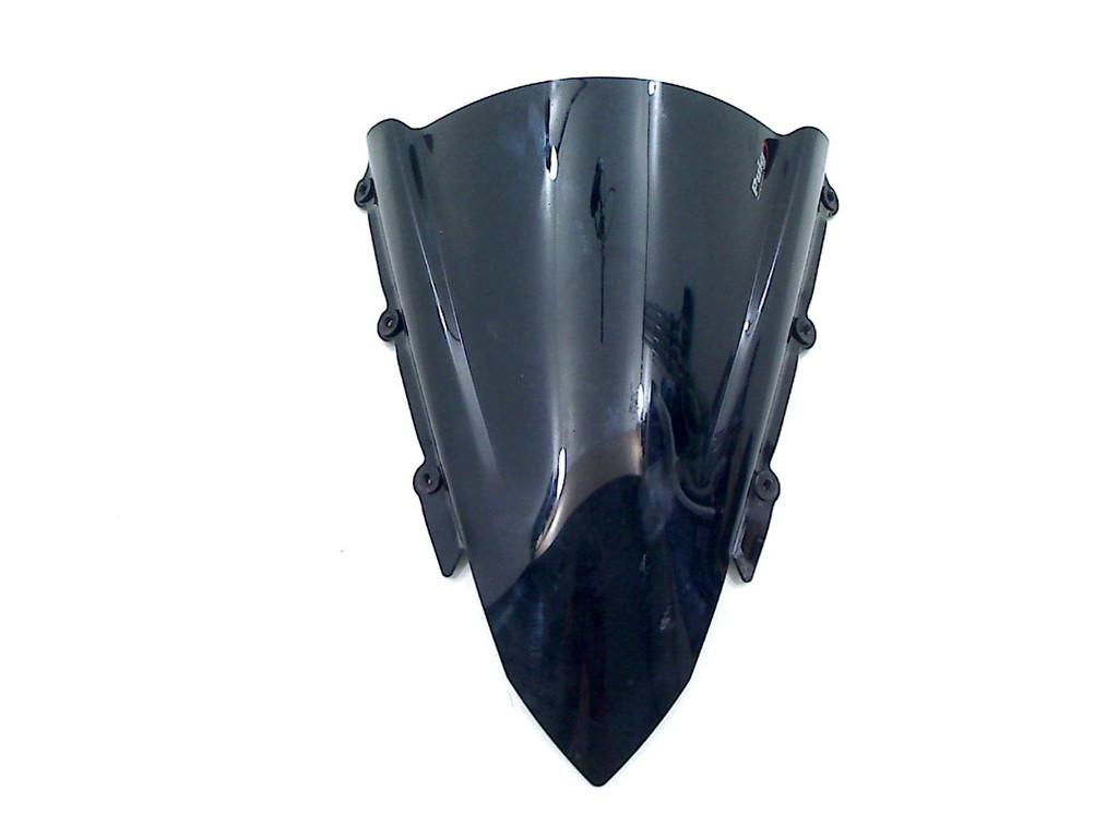 KUIPRUIT Honda CBR 500 R 2019-2020 (CBR500RA PC62-KK50), Dhr. S. di Majo, Gebruikt, Info@cama-motorparts.nl, P.J. Troelstraweg 8 8
3144 CX  MAASSLUIS, NL