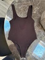 Nieuw H&M Bruin Badpak maat s, Ophalen of Verzenden, Nieuw, Bruin, Badpak
