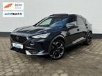 Cupra Formentor eHybrid VZ Performance PANODAK l 360 l LEDER, Auto's, Gebruikt, 4 cilinders, Formentor, Adaptive Cruise Control