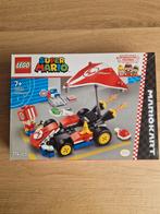 Lego Mario Kart 72032, Ophalen of Verzenden, Gebruikt, Complete set, Lego