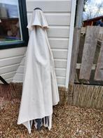 Parasol. Gratis af te halen!, Ophalen, Gebruikt, Stokparasol